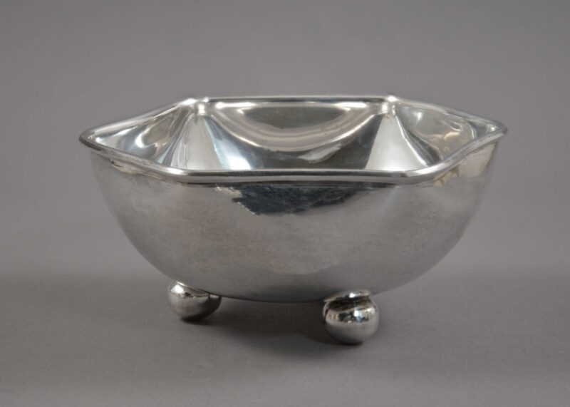 perlita sterling silver bowl a (2)