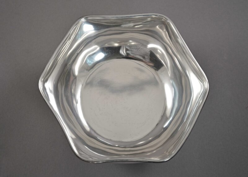perlita sterling silver bowl a (3)