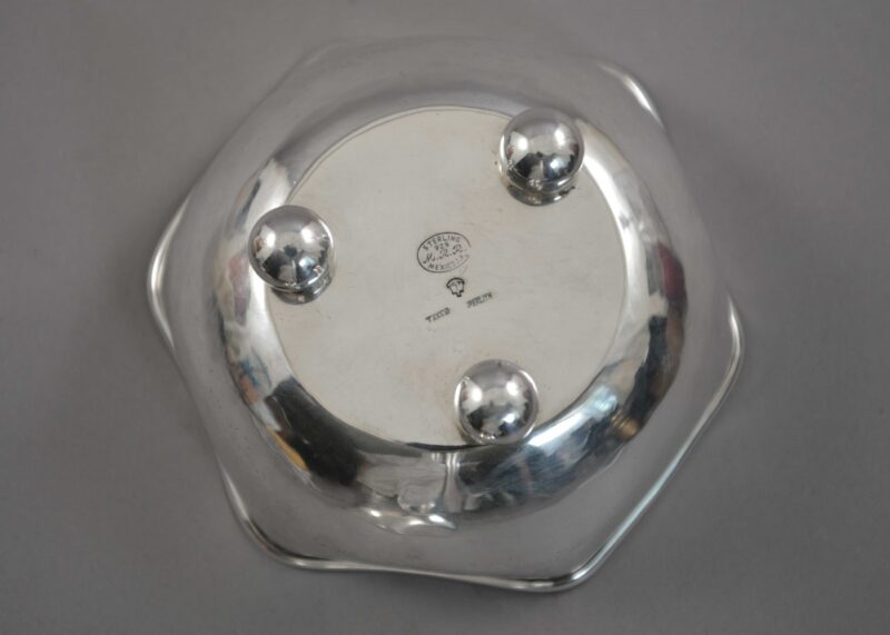 perlita sterling silver bowl a (4)