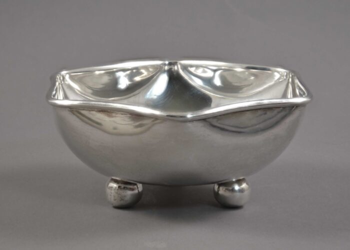 perlita sterling silver bowl b (2)