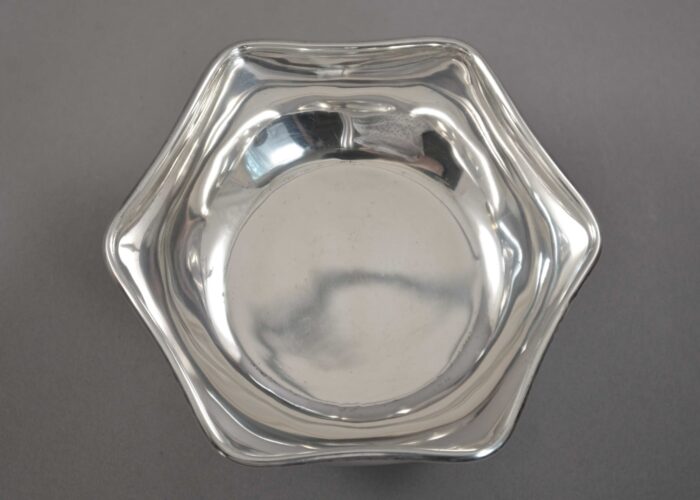 perlita sterling silver bowl b (3)