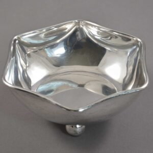 perlita sterling silver bowl b