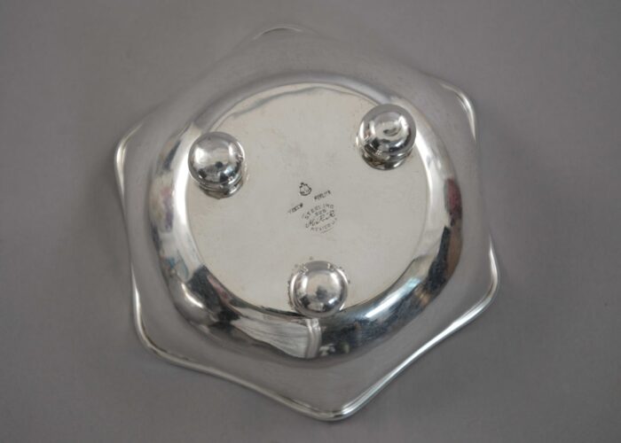 perlita sterling silver bowl b (4)
