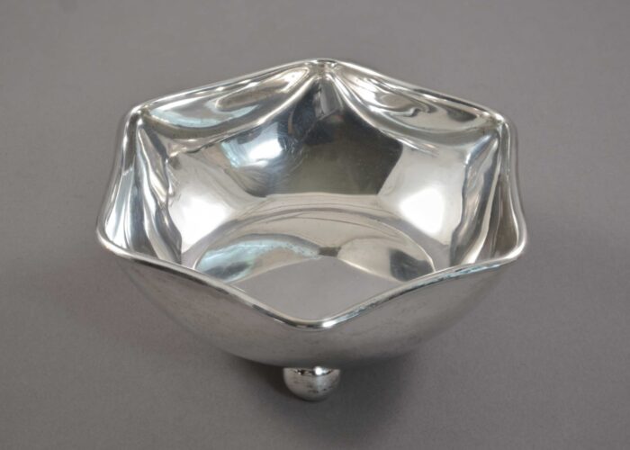perlita sterling silver bowl b