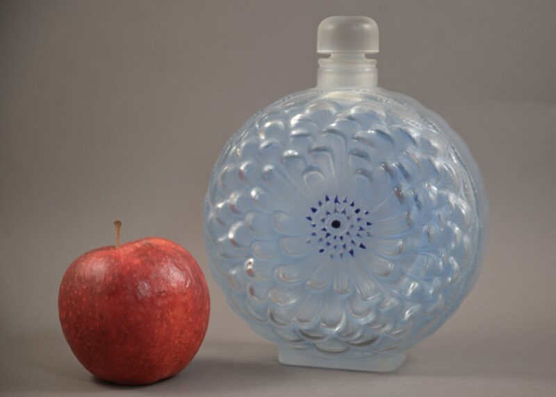 rene lalique dahlia cologne (10)