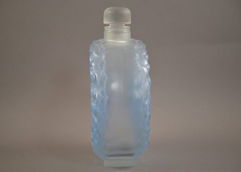 rene lalique dahlia cologne (2)
