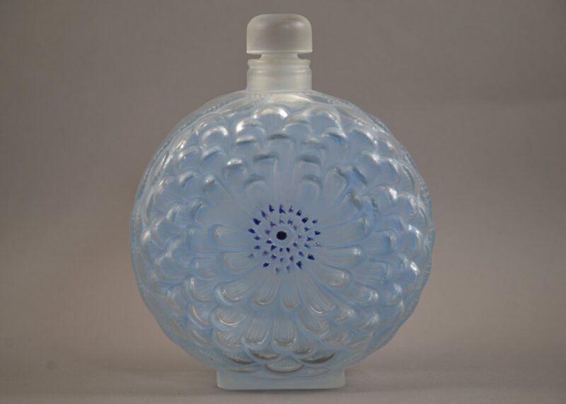 rene lalique dahlia cologne (3)