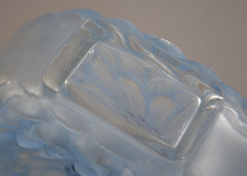 rene lalique dahlia cologne (7)