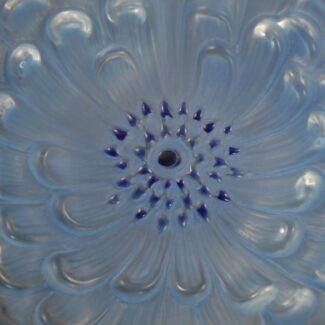 rene lalique dahlia cologne (9)