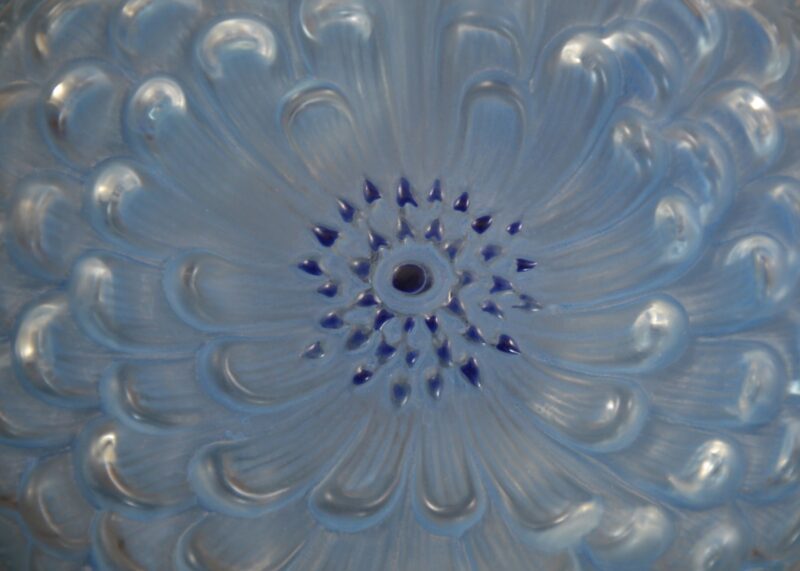 rene lalique dahlia cologne (9)