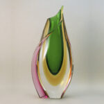 sommerso tendril vase(8)