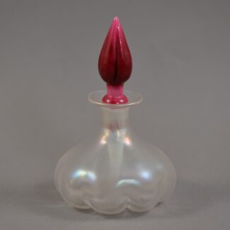 steuben perfume 1455 plum jade (2)