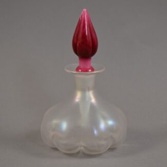 steuben perfume 1455 plum jade