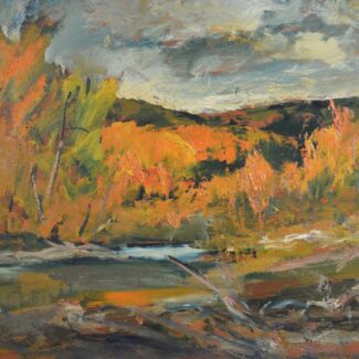 william lewy leroy stevenson oil alberta october (2)