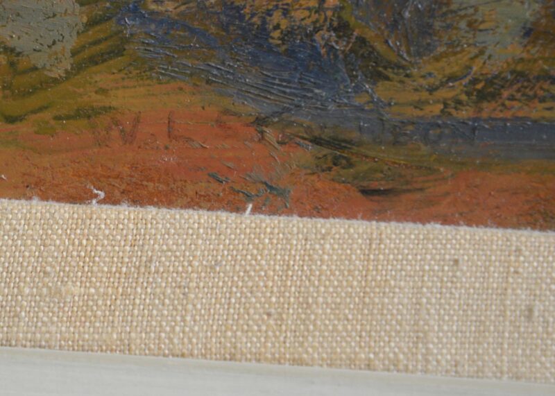 william lewy leroy stevenson oil alberta october (3)