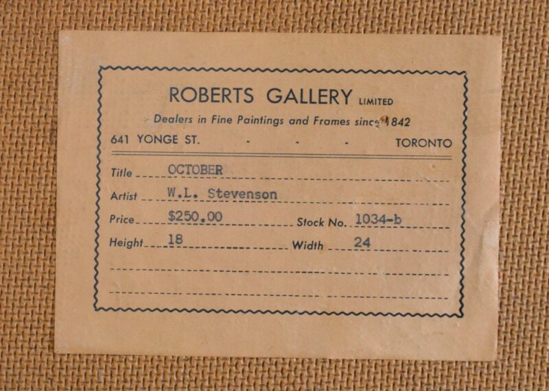 william lewy leroy stevenson oil alberta october (4)