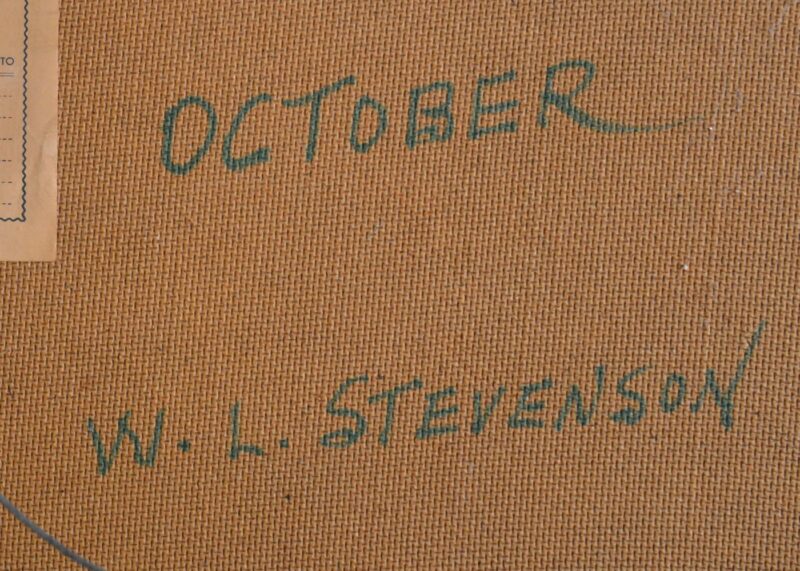 william lewy leroy stevenson oil alberta october (5)