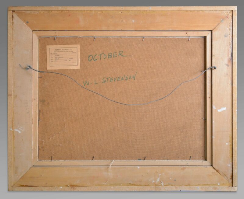 william lewy leroy stevenson oil alberta october (6)