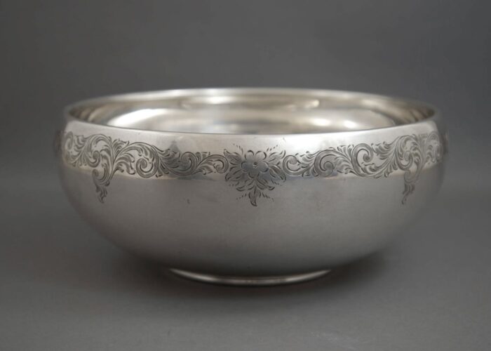 birks ellis sterling bowl (2)
