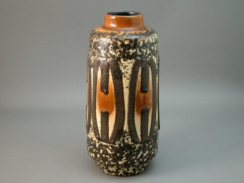 carstens tonnishof 30 51B