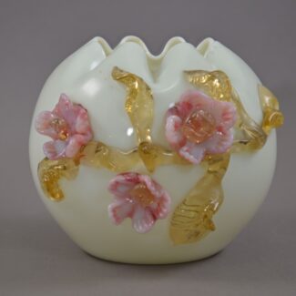 harrach uranium mat su noke rose bowl (2)