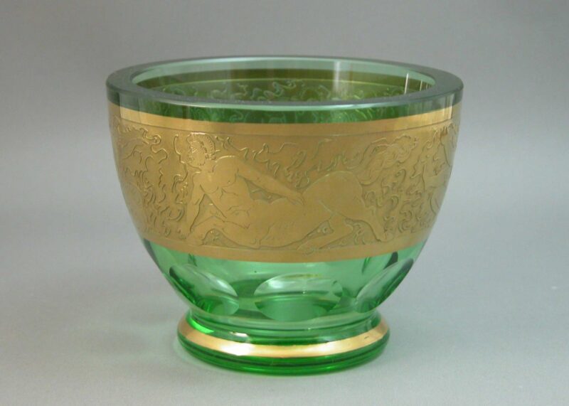 moser oroplastic bowl (6)