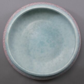 weller A152 10 mottled planter (2)