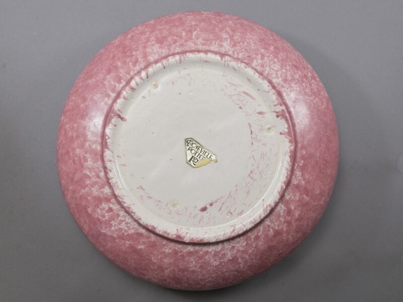 weller A152 10 mottled planter (3)