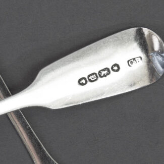 charles boyton ii spoon (2)