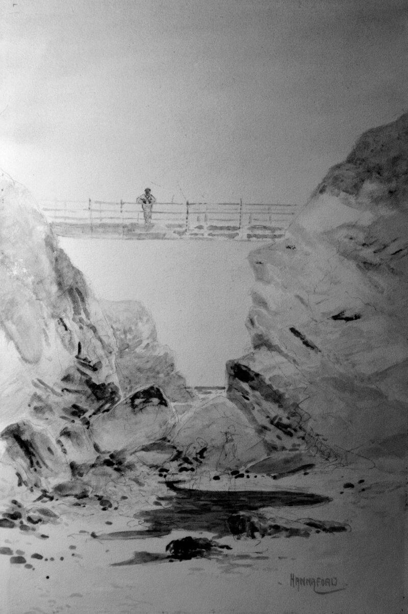 charles hannaford wwi newquay bridge (8)