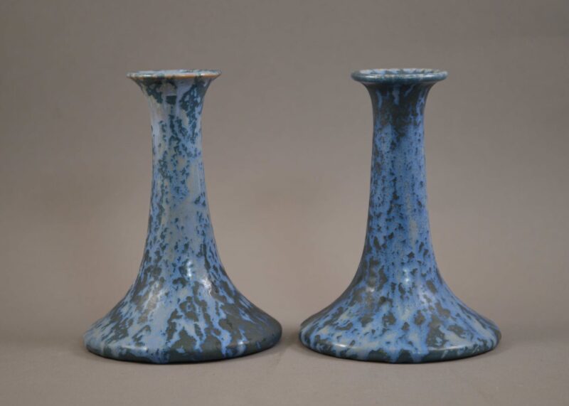 ashby potters guild candlesticks (2)