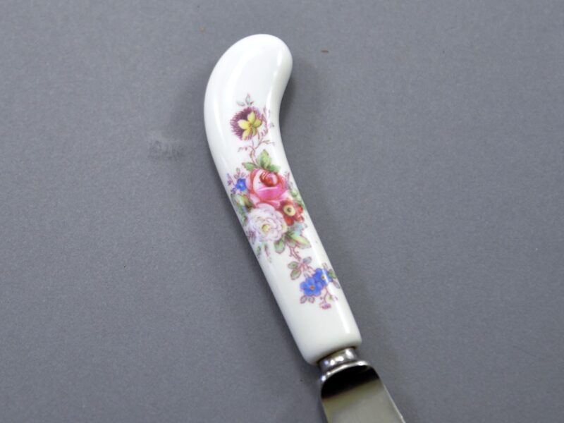 crown derby ellis spray knives (3)