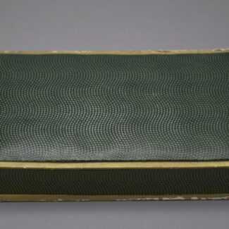 crown derby ellis spray knives (4)