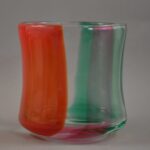 erig huglund chribska vase