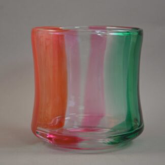 erig huglund chribska vase (2)