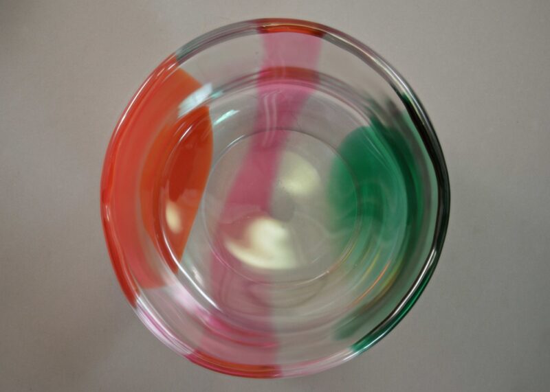 erig huglund chribska vase (3) erig huglund chribska vase (3)