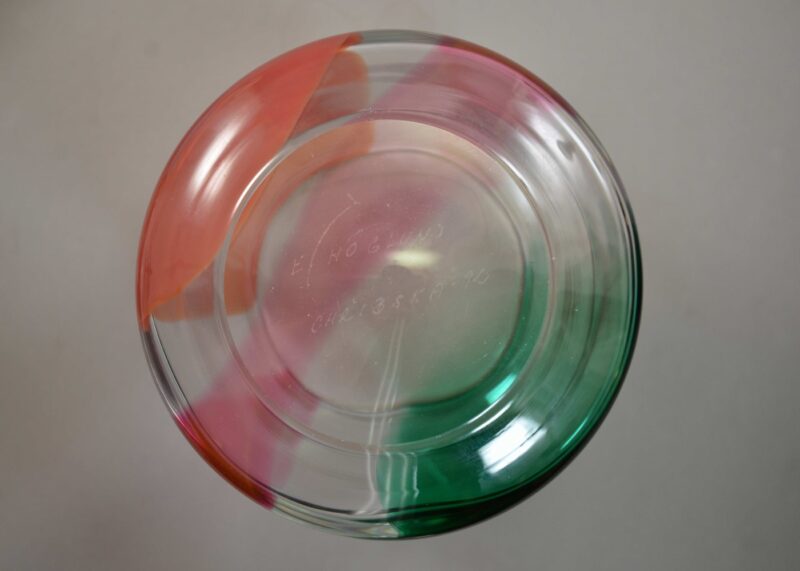 erig huglund chribska vase (4) erig huglund chribska vase (4)