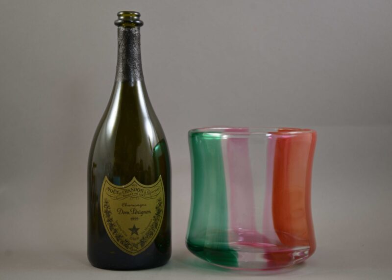 erig huglund chribska vase (5) erig huglund chribska vase (5)