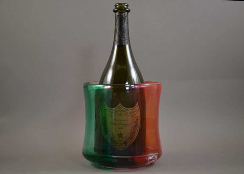 erig huglund chribska vase (6) erig huglund chribska vase (6)