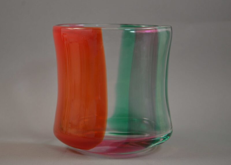 erig huglund chribska vase erig huglund chribska vase