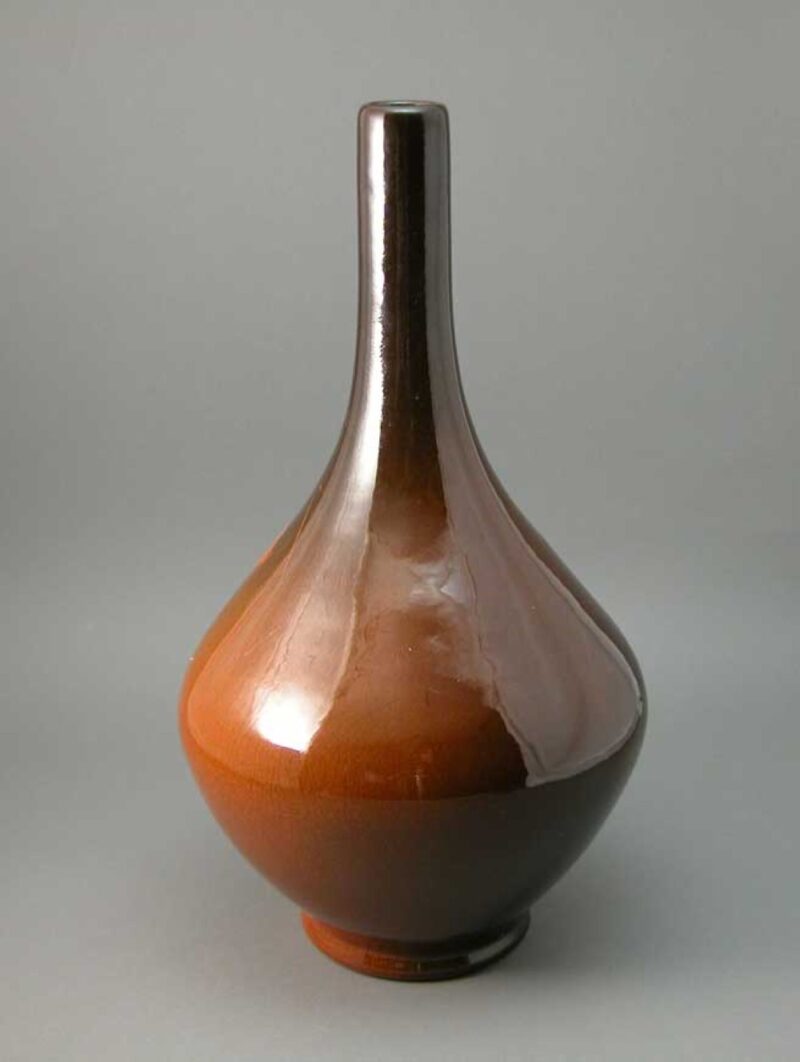 owens 1076 vase (3)