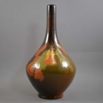 owens 1076 vase (4)