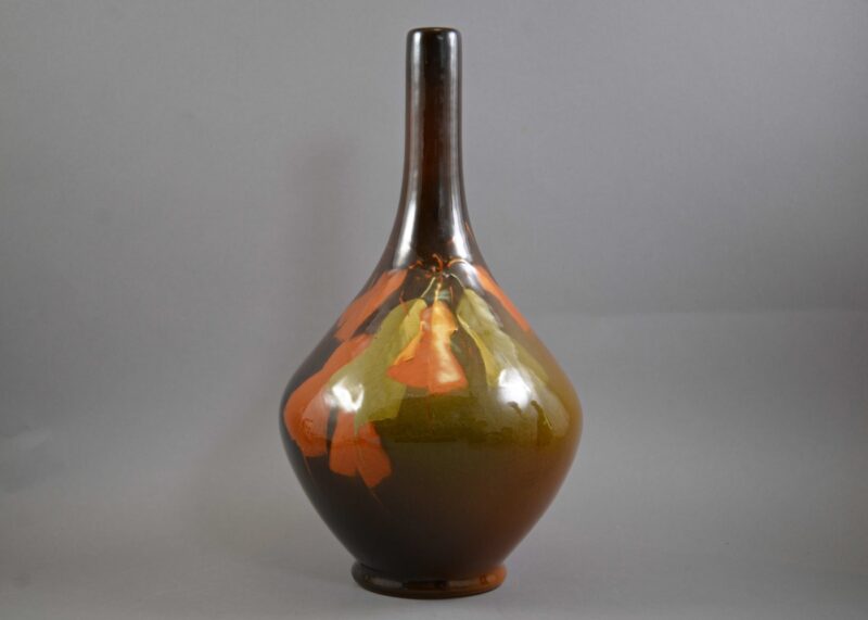 owens 1076 vase (4)
