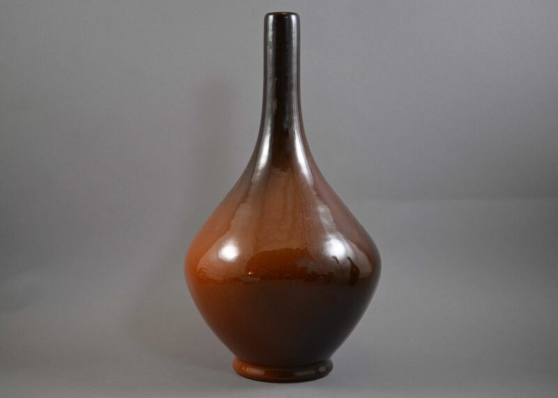 owens 1076 vase (5)