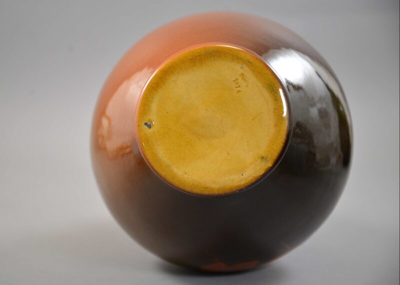 owens 1076 vase (6)