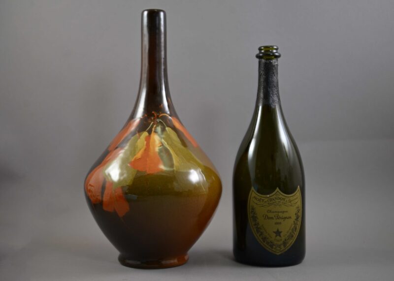 owens 1076 vase (8)