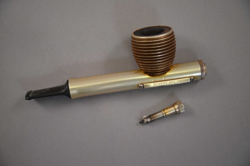 bowers striker pipe lighter (2)