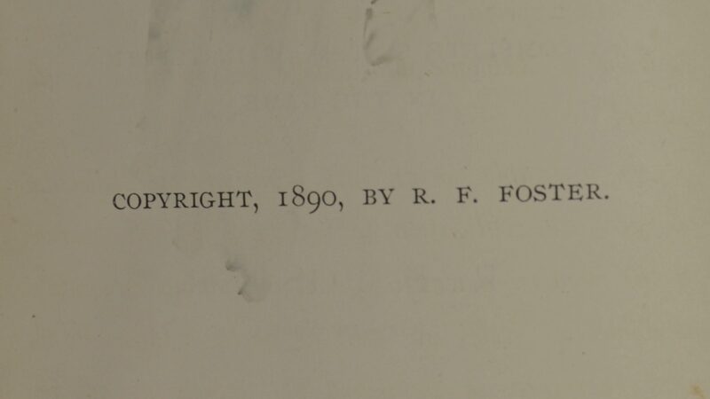 foesters whist manual (3)