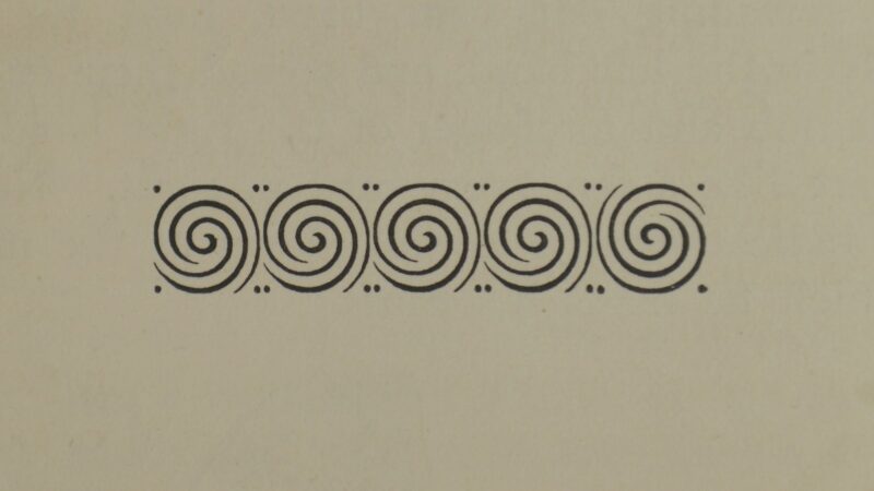 foesters whist manual (4)
