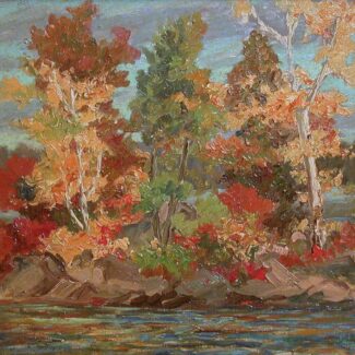 herbert sydney palmer manitou oil (2)